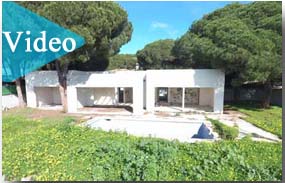 villa for sale in cabopino spain